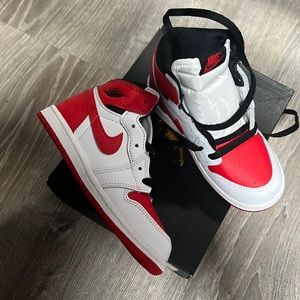 Jourdan | 10C | NEW WITH BOX (optional)